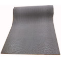 Factory Directly Vinyl Non Slip Drainage  Rubber Floor Mat Pvc S Type Anti-slip Mat Roll For Swimming Pool